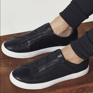 Fabletics Laurel Court Sneaker